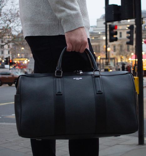 Milano Travel Bag